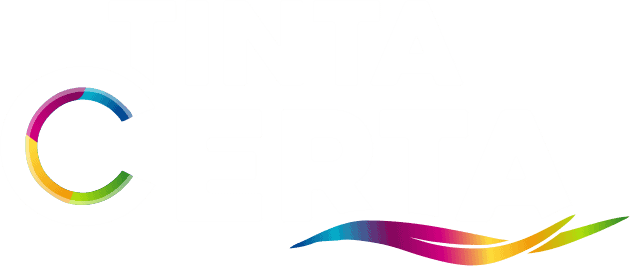 Política de privacidade